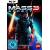 Mass Effect 3 (für PC)