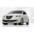 Ypsilon 1.3 Multijet 95 BVM5 Platinum (70 kW) [11]