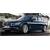 328i Limousine Steptronic Sport Line (180 kW) [12]