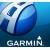 Produktbild Garmin Western Europe