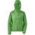 Produktbild Outdoor Research Helium II Jacket