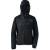 Produktbild Outdoor Research Helium II Jacket