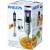 Produktbild Philips HR 1651