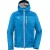 Produktbild Vaude Men's Liskamm Jacket