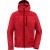 Produktbild Vaude Men's Liskamm Jacket