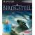 Birds of Steel (für PS3)