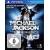 Michael Jackson: The Experience (für PS Vita)