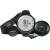 Produktbild Suunto M5 GPS Pack