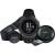 Produktbild Suunto M5 GPS Pack