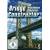 Bridge Constructor (für PC) Testsieger