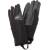 Produktbild Outdoor Research StormTracker Gloves