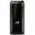 Produktbild Acer Aspire Predator G3610-039