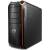 Produktbild Acer Aspire Predator G3610-039