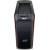 Produktbild Acer Aspire Predator G3610-039