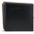 Produktbild Acer Aspire Predator G3610-039