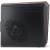 Produktbild Acer Aspire Predator G3610-039