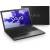Vaio VPC-SE2L9E