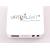 Produktbild Geniatech VirtualSat TV Box 100
