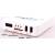 Produktbild Geniatech VirtualSat TV Box 100