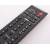 Produktbild Geniatech VirtualSat TV Box 100