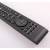 Produktbild Geniatech VirtualSat TV Box 100