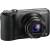 Produktbild Sony CyberShot DSC-HX10V