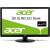 Produktbild Acer S230HL