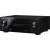 Produktbild Pioneer VSX-522