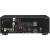 Produktbild Pioneer VSX-522