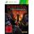 Resident Evil: Operation Raccoon City (für Xbox 360)