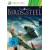 Birds of Steel (für Xbox 360)