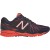 Produktbild New Balance 890v2