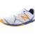Produktbild New Balance Minimus Road Zero