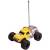 Produktbild Horizon Hobby ECX Smash Monster Truck RTR