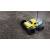 Produktbild Horizon Hobby ECX Smash Monster Truck RTR