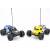 Produktbild Horizon Hobby ECX Smash Monster Truck RTR