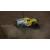 Produktbild Horizon Hobby ECX Smash Monster Truck RTR