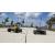 Produktbild Horizon Hobby ECX Smash Monster Truck RTR