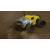 Produktbild Horizon Hobby ECX Smash Monster Truck RTR