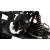 Produktbild Horizon Hobby ECX Smash Monster Truck RTR