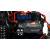 Produktbild Horizon Hobby ECX Smash Monster Truck RTR