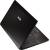Produktbild Asus K73SM-TY008V