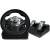 BigBen Interactive Racing Wheel Deluxe Testsieger