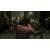 Produktbild Yakuza: Dead Souls (für PS3)