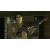 Produktbild Yakuza: Dead Souls (für PS3)
