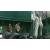 Produktbild Yakuza: Dead Souls (für PS3)