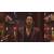 Produktbild Yakuza: Dead Souls (für PS3)
