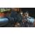 Produktbild Yakuza: Dead Souls (für PS3)