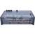 Produktbild Cypress Technology CMX-12