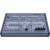 Produktbild Cypress Technology CMX-12